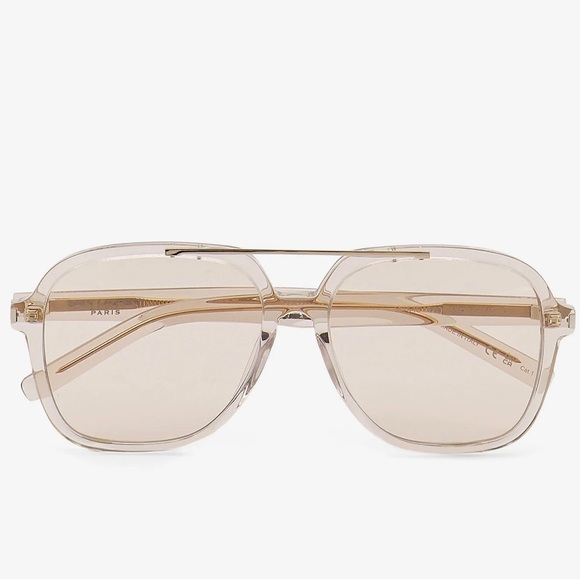 SAINT LAURENT SL 545 sunglasses - Picture 1 of 5